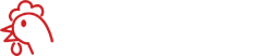 Dezi Demirli Tavukçuluk